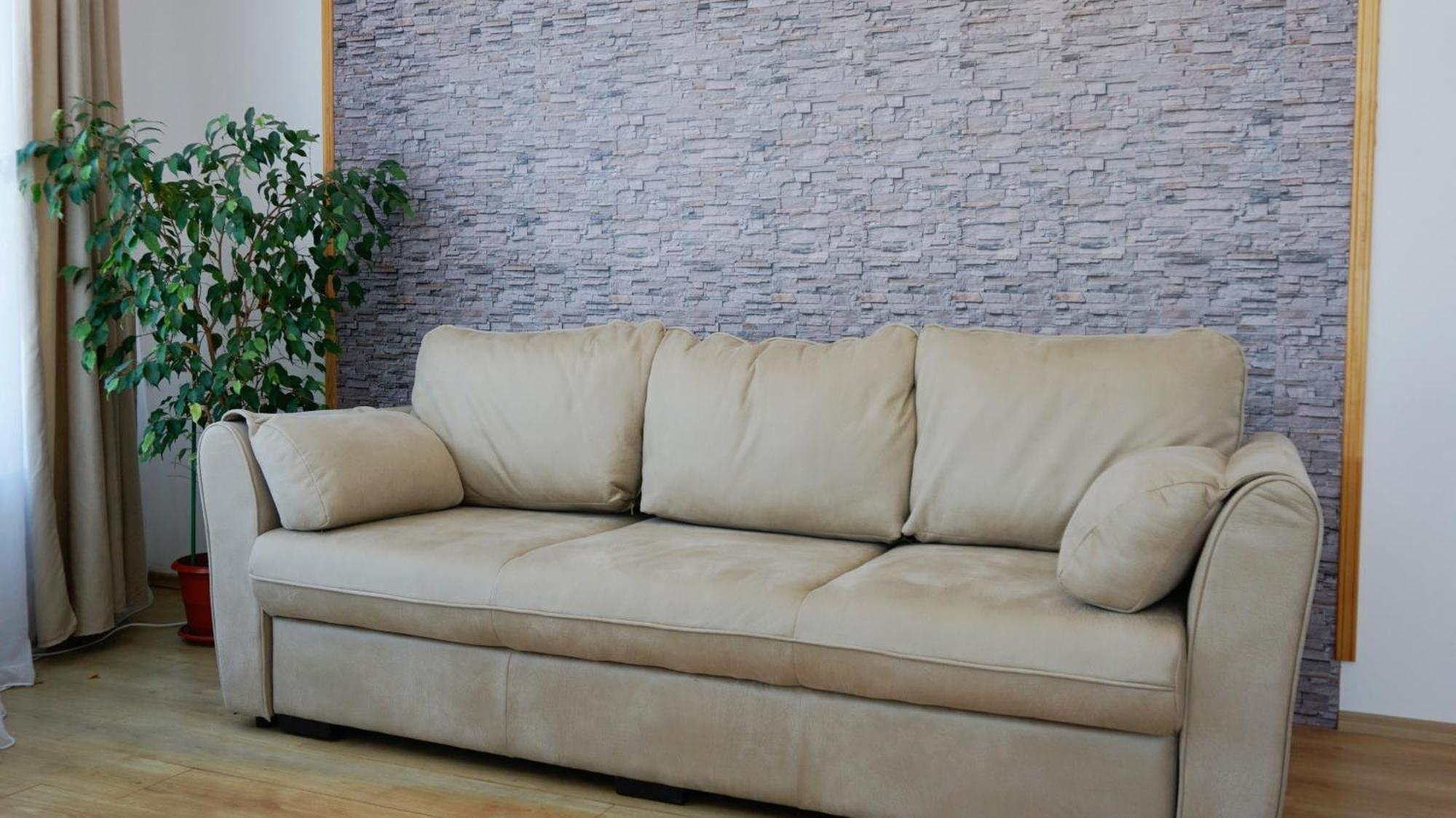 Плажни Апартаменти Силвър Бийч - Silver Beach Sea Apartments Byala  Εξωτερικό φωτογραφία